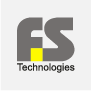 FS Technologies Website