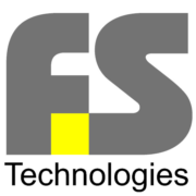 (c) Fs-technologies.de